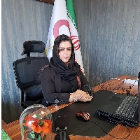 فاطمه فاضل